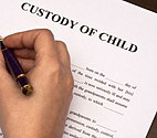 Child Custody | Washington State Investigators | Seattle | Tacoma | Everett | Child Custody Investigator