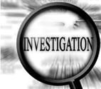 Private Investigators | Washington State Investigators | Seattle | Tacoma | Everett | Investigators