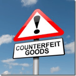 How Technology is Used to Prevent Counterfeiting