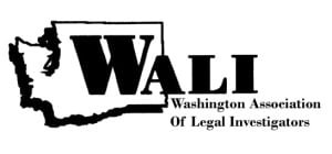 Washington State Investigators - Private Investigation - Seattle | Tacoma | Everett | King County | Pierce County | Snohomish County