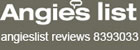 Angie's List review link for Washington State Investigators - Private Investigation - Seattle | Tacoma | Everett | King County | Pierce County | Snohomish County