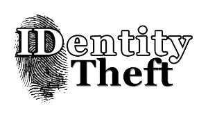 Identity Theft - Washington State Investigators - Private Investigation - Seattle | Tacoma | Everett | King County | Pierce County | Snohomish County