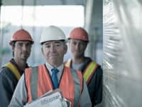 4 Tips for Recognizing a Social Engineering Attack