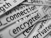 The undercover war on your internet secrets: How online surveillance cracked our trust in the web