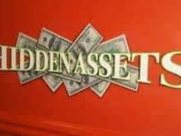 Techniques for Discovering Hidden Assets and Unreported Income During the Divorce Process