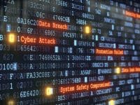 From the dark web to the ‘open’ web: What happens to stolen data
