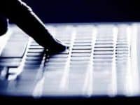 Tips for avoiding Internet Fraud