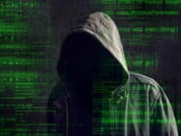 How to safely access and navigate the Dark Web