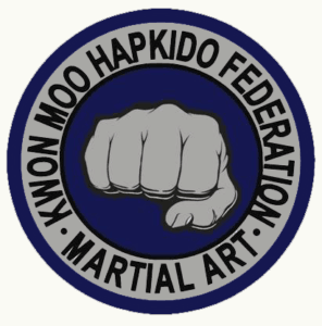 Kwon Moo Hapkido - Personal Security - Self Defense Training - Washington State Investigators - Private Investigation Seattle | Tacoma | Everett | King County | Pierce County | Snohomish County