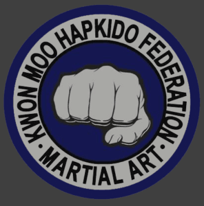 Kwon Moo Hapkido - Personal Security - Self Defense Training - Washington State Investigators - Private Investigation Seattle | Tacoma | Everett | King County | Pierce County | Snohomish County