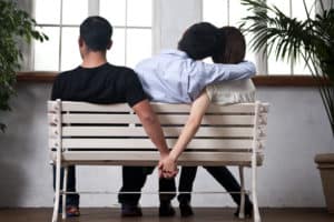 Adultery and Infidelity - Washington State Investigators - Seattle Private Investigation - Private Investigator Seattle | Surveillance Investigator | Tacoma | Everett | King County | Pierce County | Snohomish County