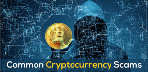 CryptoCurrency Scams Investment Fraud Investigations | We Can Help