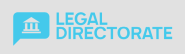Legal Directorate Verified Member - Washington State Investigators - Seattle Legal Investigations