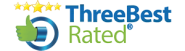 Three Best Rated 2026 Award - Best Private Investigators in Seattle - Washington State Investigators