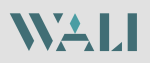 WALI Professional Member - Washington Association of Legal Investigators - Seattle Legal Investigator