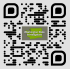 Secure Online Payment QR Code - Washington State Investigators - Seattle Private Investigator Payments